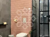 Apartament cu 3 camere in bloc nou, ultracentral Oradea 