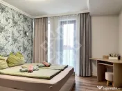 Apartament cu 3 camere in bloc nou, ultracentral Oradea 