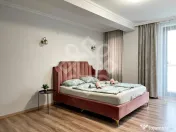 Apartament cu 3 camere in bloc nou, ultracentral Oradea 