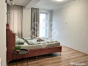 Apartament cu 3 camere in bloc nou, ultracentral Oradea 