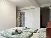 Apartament cu 3 camere in bloc nou, ultracentral Oradea 