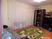 De vanzare garsoniera Giulesti 