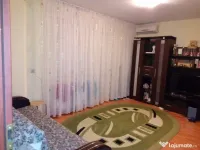 De vanzare garsoniera Giulesti 