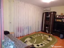 Garsoniera zona Giulesti