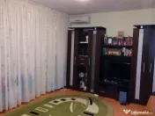 De vanzare garsoniera Giulesti 