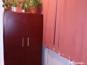 De vanzare garsoniera Giulesti 