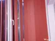 De vanzare garsoniera Giulesti 