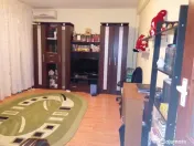 De vanzare garsoniera Giulesti 