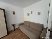 Ap. 3 camere - Tg. Cucu 