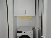 Ap. 3 camere - Tg. Cucu 