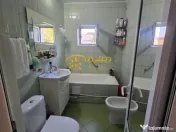 Ap. 3 camere - Tg. Cucu 