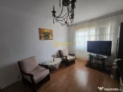 Ap. 3 camere - Tg. Cucu 