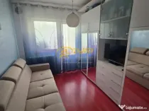 Ap. 3 camere - Tg. Cucu