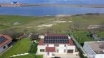 Casa P 1 de in Somova judetul Tulcea
