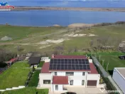 Casa P 1 de in Somva judetul Tulcea 