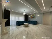 Casa P 1 de in Somva judetul Tulcea 