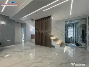 Casa P 1 de in Somva judetul Tulcea 