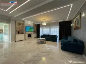 Casa P 1 de in Somva judetul Tulcea 