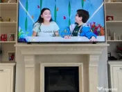 Casa P 1 de in Somva judetul Tulcea 