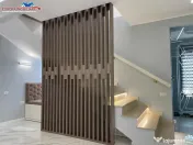 Casa P 1 de in Somva judetul Tulcea 