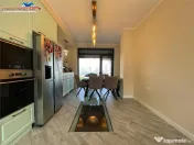 Casa P 1 de in Somva judetul Tulcea 