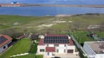 Casa P 1 de in Somova judetul Tulcea