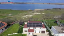 Casa P 1 de in Somova judetul Tulcea