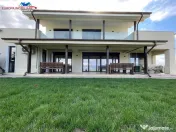 Casa P 1 de in Somva judetul Tulcea 