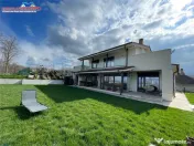 Casa P 1 de in Somva judetul Tulcea 