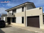 Casa P 1 de in Somva judetul Tulcea 