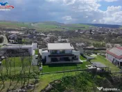 Casa P 1 de in Somva judetul Tulcea 