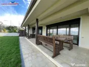 Casa P 1 de in Somva judetul Tulcea 