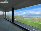 Casa P 1 de in Somva judetul Tulcea 