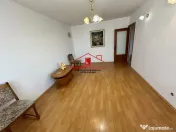 Cartier C5-Apartament 3 camere 73 mp 