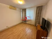 Cartier C5-Apartament 3 camere 73 mp 