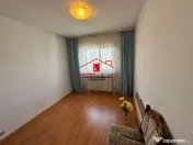 Cartier C5-Apartament 3 camere 73 mp 