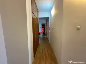 Cartier C5-Apartament 3 camere 73 mp 