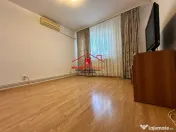 Cartier C5-Apartament 3 camere 73 mp 