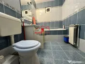 Cartier C5-Apartament 3 camere 73 mp 