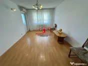 Cartier C5-Apartament 3 camere 73 mp 