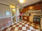 Cartier C5-Apartament 3 camere 73 mp 