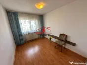 Cartier C5-Apartament 3 camere 73 mp 