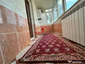 Cartier C5-Apartament 3 camere 73 mp 