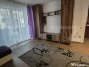 Apartament 2 camere, 50 mp, parcare, zona Florilor 