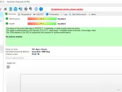 SSD Kingston FURY Renegade 4TB (viata 99%; garantie 2029) 