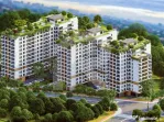 High Garden East | Best deal | Studio | Investitie