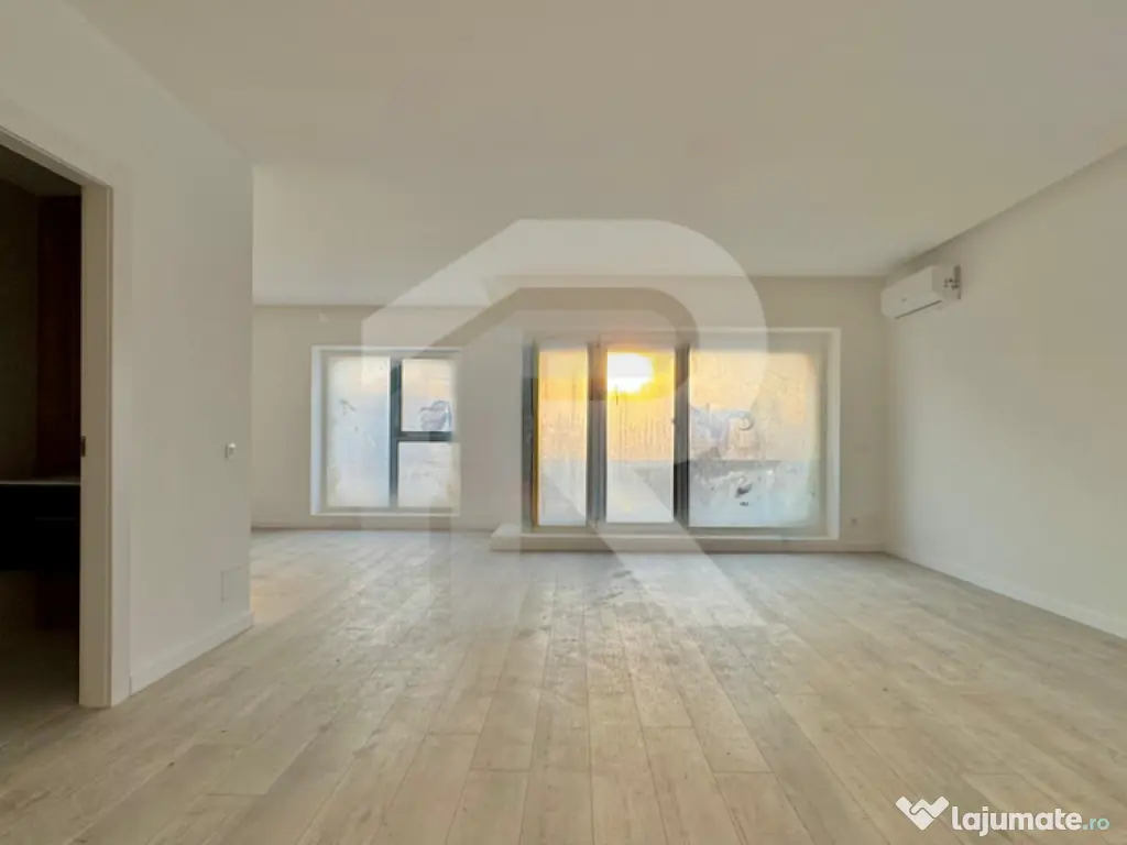 High Garden East | Best deal | Studio | Investitie