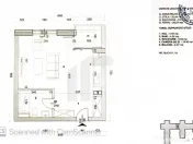 High Garden East | Best deal | Studio | Investitie 