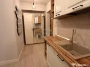 Studio - Onix Park - Pipera 