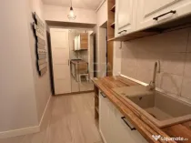 Studio - Onix Park - Pipera